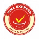 VINA EXPRESS - Asian fast food
