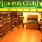 Dionis Club