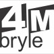 Bryle-4m.cz