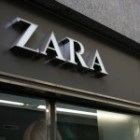 Zara Women