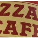 Pizza Caffe