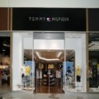 Tommy Hilfiger Sportswear