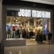 Jeans Machine