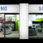Samsung Centrum