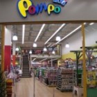 Pompo Maxi