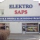 ELEKTROCENTRUM SAPS