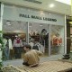 Pall Mall Legend
