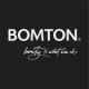 Bomton