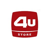 4U Store