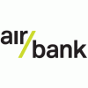 Air Bank