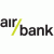 Air Bank