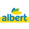 Albert