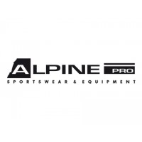 Alpine Pro