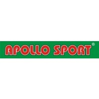 Apollo sport