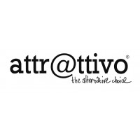 attr@ttivo / attrattivo