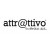 attr@ttivo / attrattivo