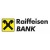 Bankomaty Raiffeisenbank