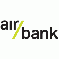 Bankomaty Air Bank