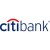 Bankomat Citibank