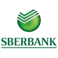 Bankomaty Sberbank (ex Volksbank)
