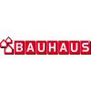 Bauhaus