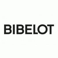 Bibelot