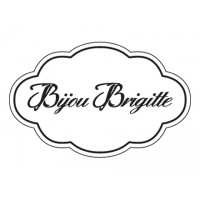 Bijou Brigitte