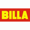 Suparmarkety Billa v Orlové