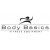 Body Basics
