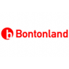 Bontonland