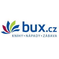 bux.cz