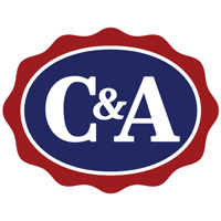 Obchody c & a