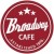 Cafe Broadway