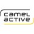 Camel active