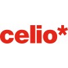 Celio