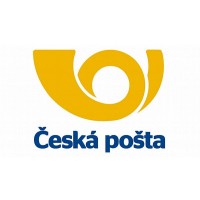 Česká Pošta