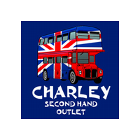 Charley Second hand & Outlet