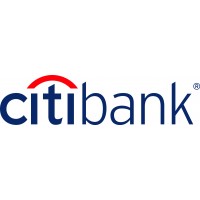 Citibank