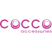 Cocco accessories