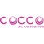 &lt;strong&gt;Cocco accessories&lt;/strong&gt; &amp;nbsp;Síť prodejen
