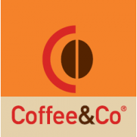 Coffee&Co