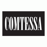 Comtessa