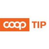 COOP Tip