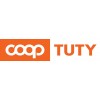 COOP Tuty