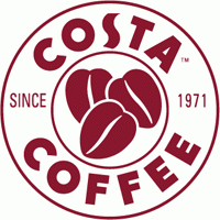 Costa Coffee