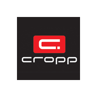 Cropp Town