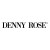 Denny Rose