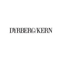 Dyrberg Kern