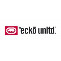 Ecko Unltd.