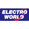 Electroworld